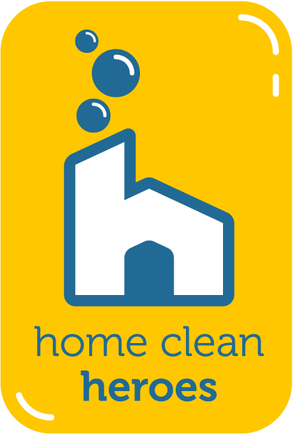 Avatar for Home Clean Heroes of the Peninsula